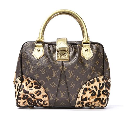 leopard louis vuitton|Louis Vuitton Palo Alto.